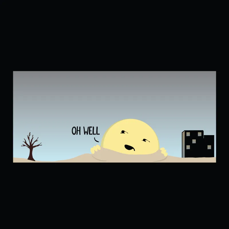 BuzzFeed Comics Chapter 80 page 4 - 