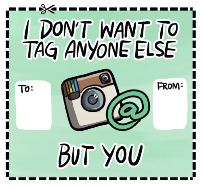 BuzzFeed Comics Chapter 85 page 2 - 
