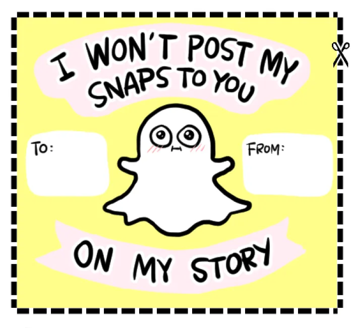 BuzzFeed Comics Chapter 85 page 3 - 