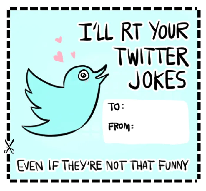 BuzzFeed Comics Chapter 85 page 4 - 