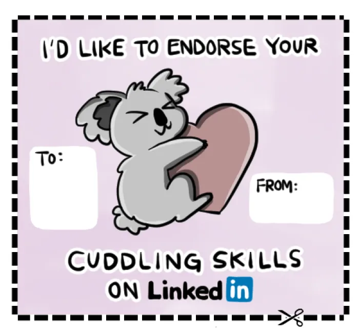 BuzzFeed Comics Chapter 85 page 5 - 