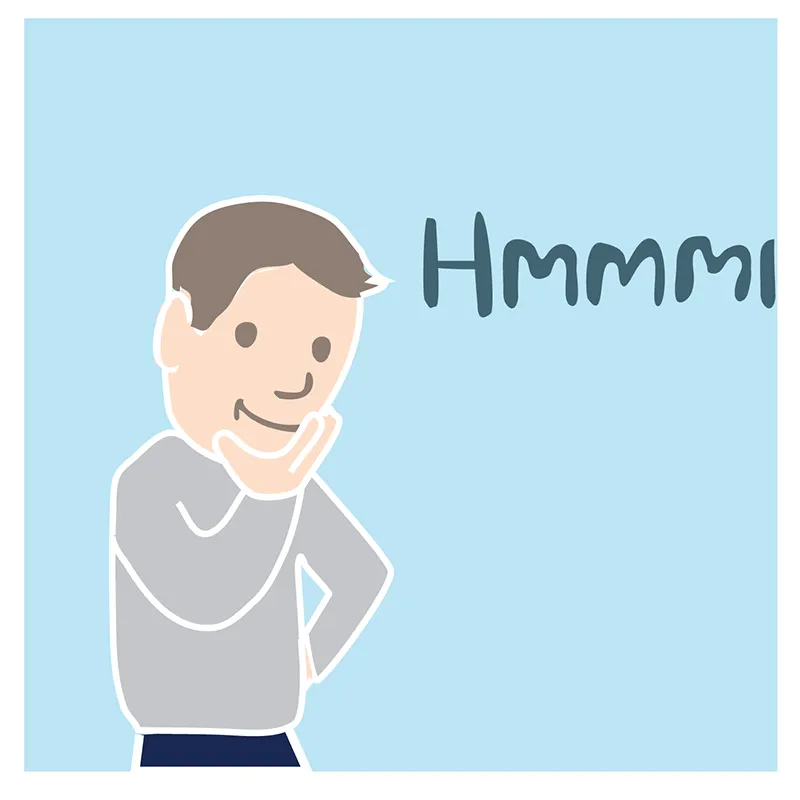 BuzzFeed Comics Chapter 90 page 2 - 