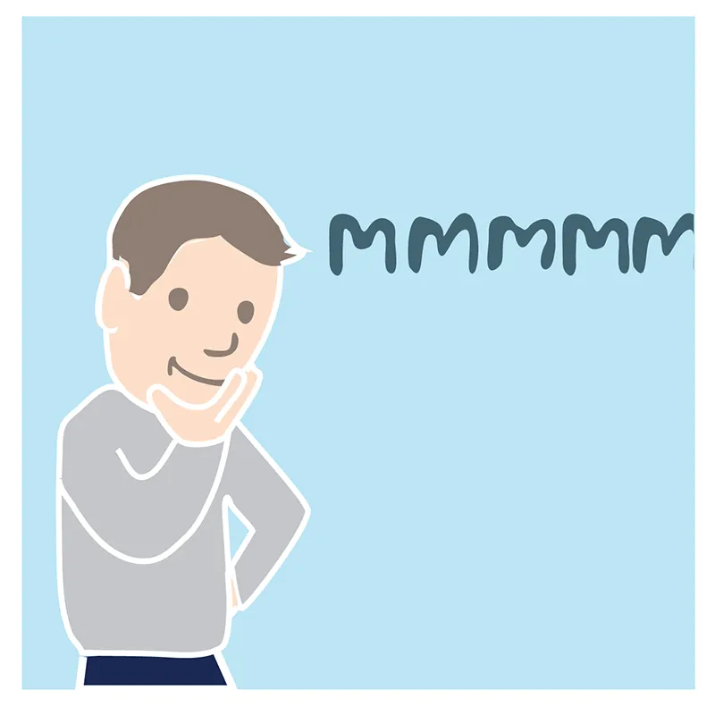 BuzzFeed Comics Chapter 90 page 3 - 