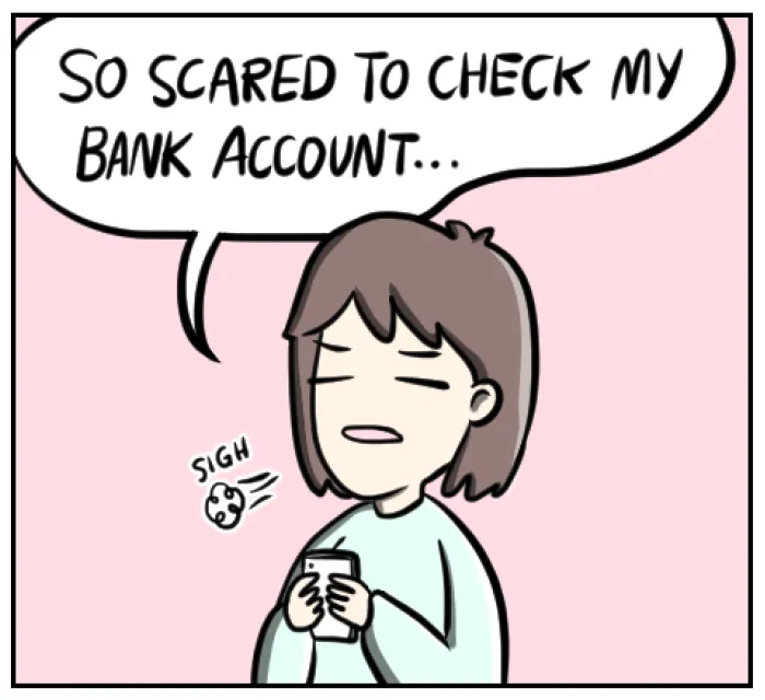 BuzzFeed Comics Chapter 92 page 2 - 