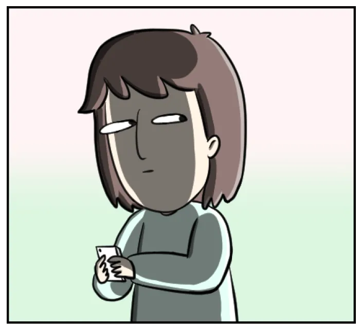 BuzzFeed Comics Chapter 92 page 4 - 