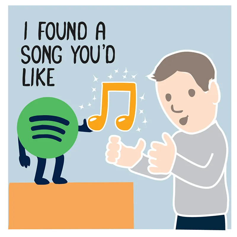 BuzzFeed Comics Chapter 97 page 2 - 