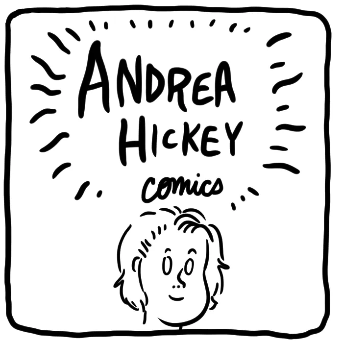 BuzzFeed Comics Chapter 98 page 2 - 