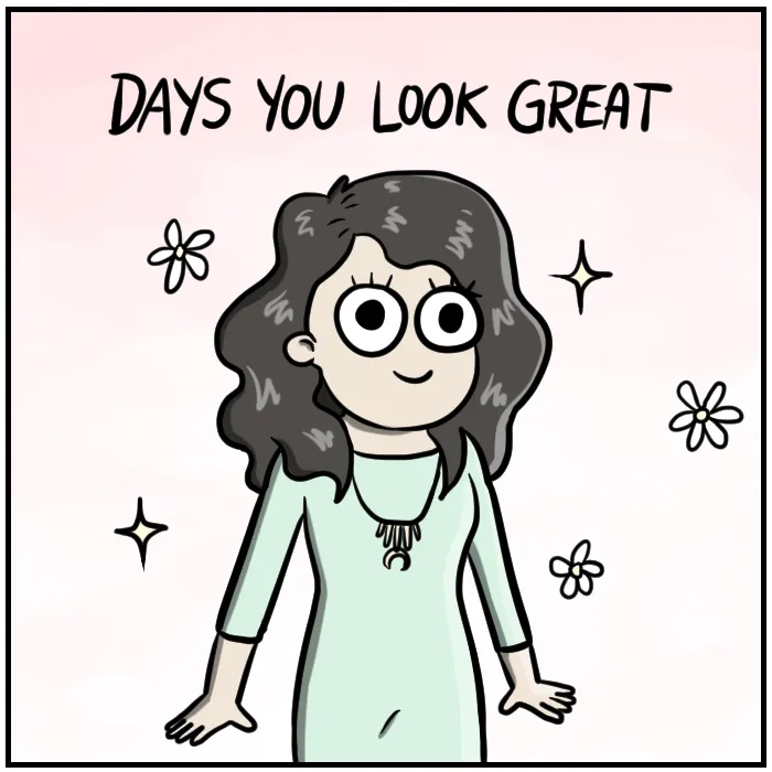 BuzzFeed Comics Chapter 99 page 2 - 