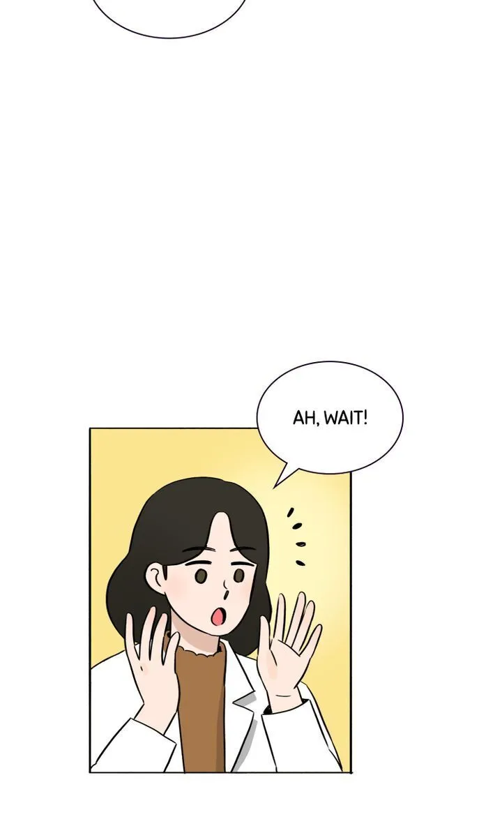 By My Side Chapter 10 page 13 - 