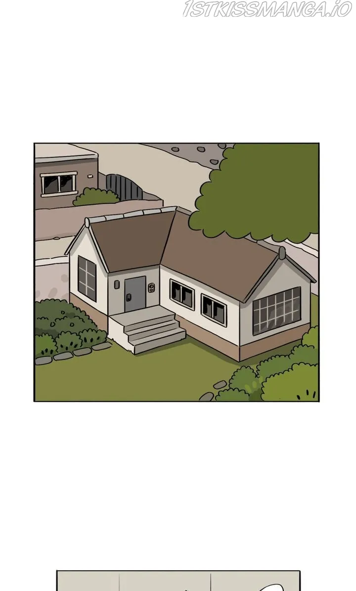By My Side Chapter 11 page 1 - 