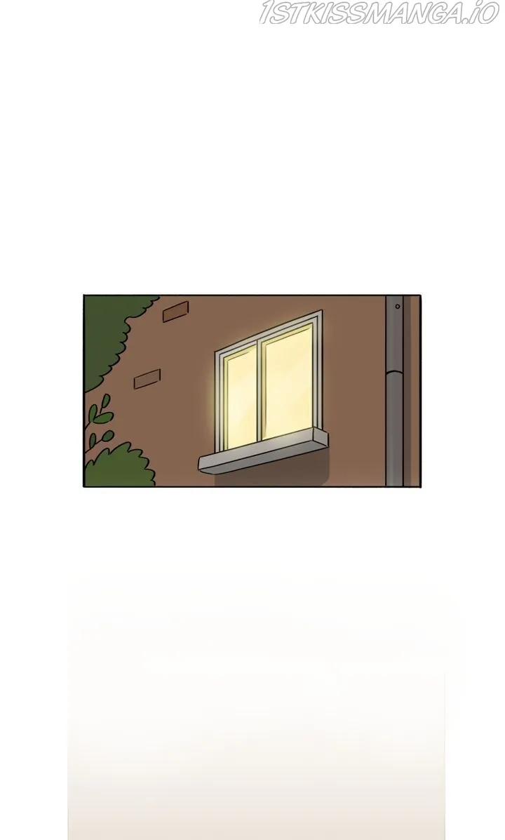 By My Side Chapter 11 page 52 - 