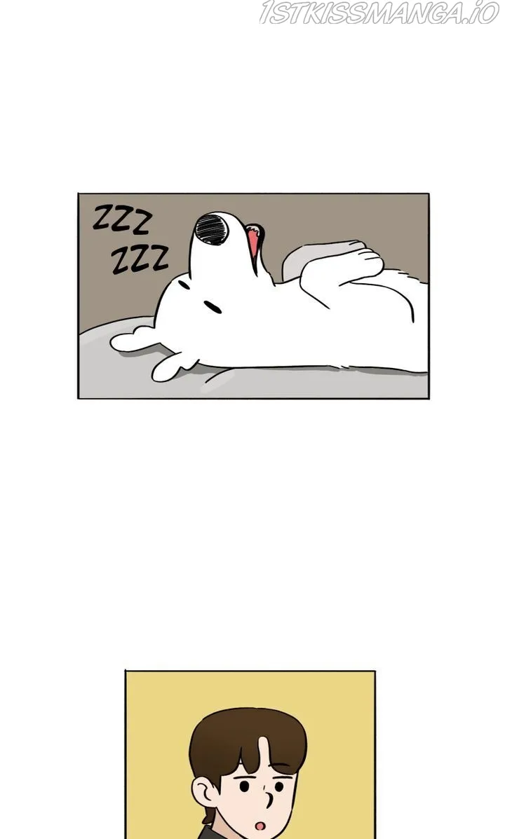 By My Side Chapter 11 page 59 - 