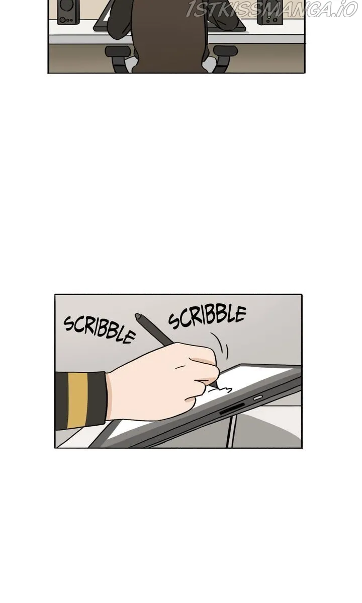 By My Side Chapter 11 page 62 - 
