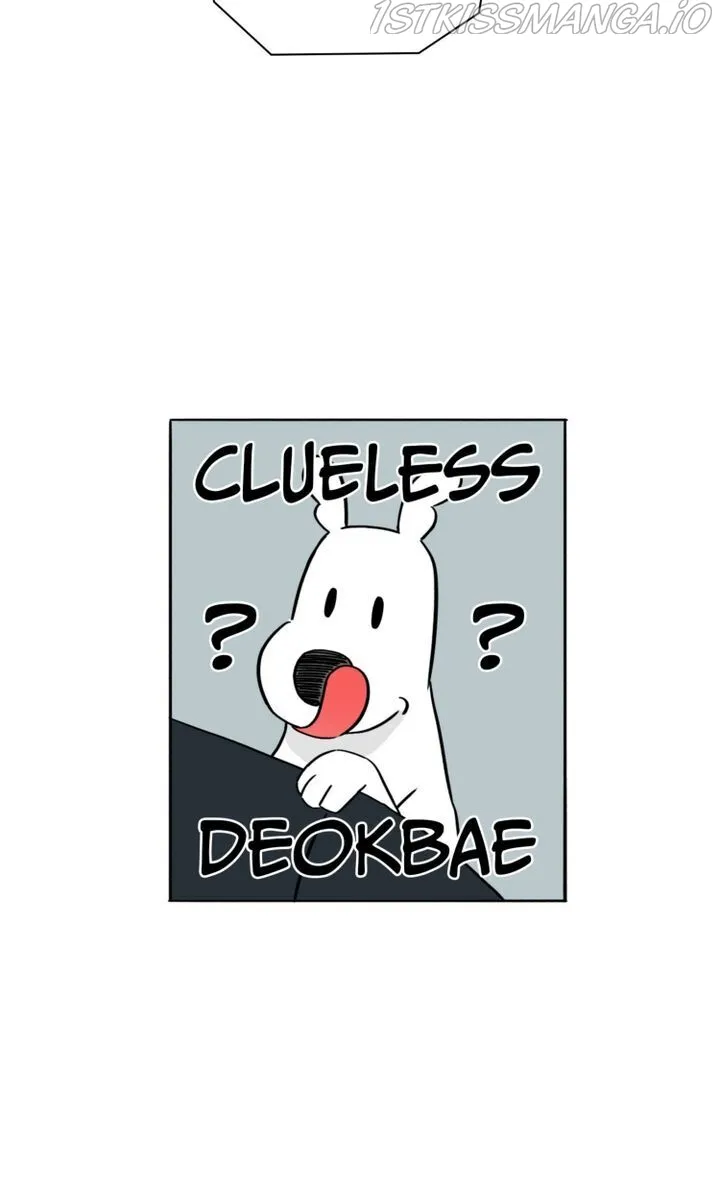 By My Side Chapter 11 page 73 - 