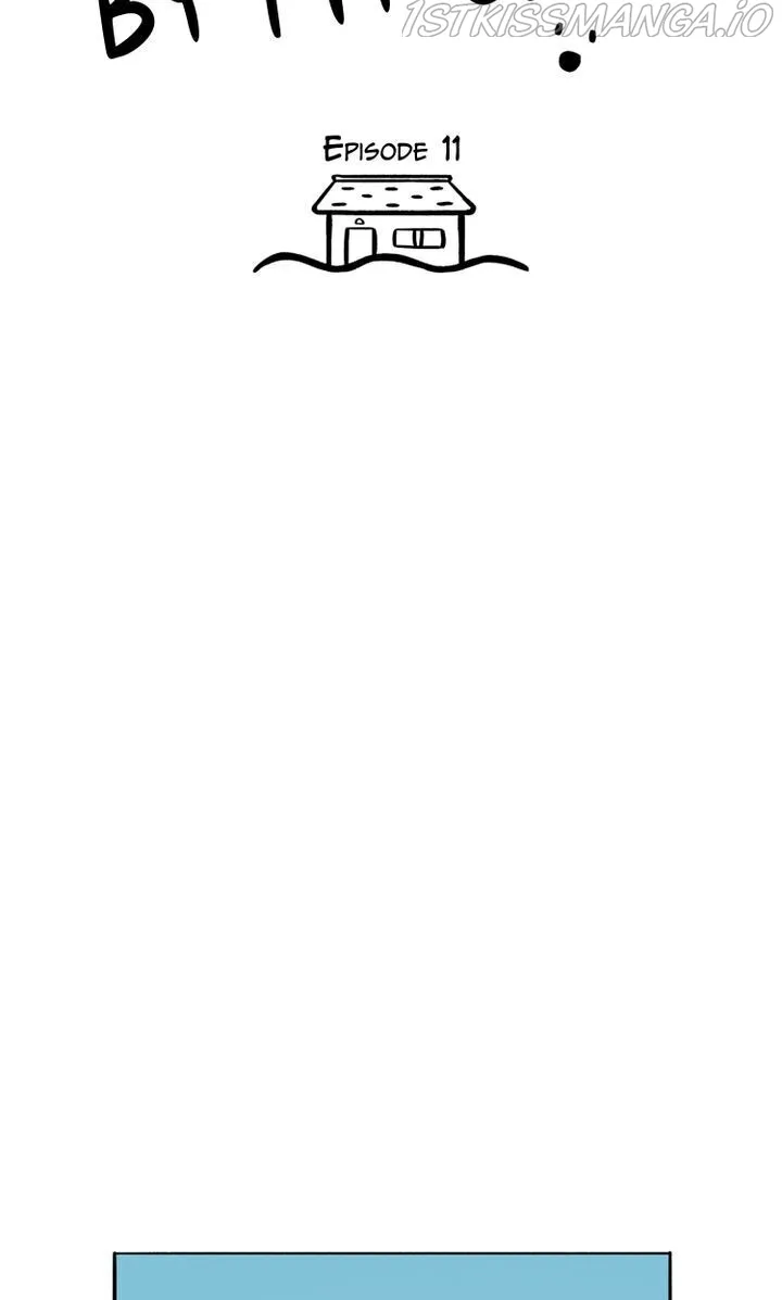 By My Side Chapter 11 page 10 - 