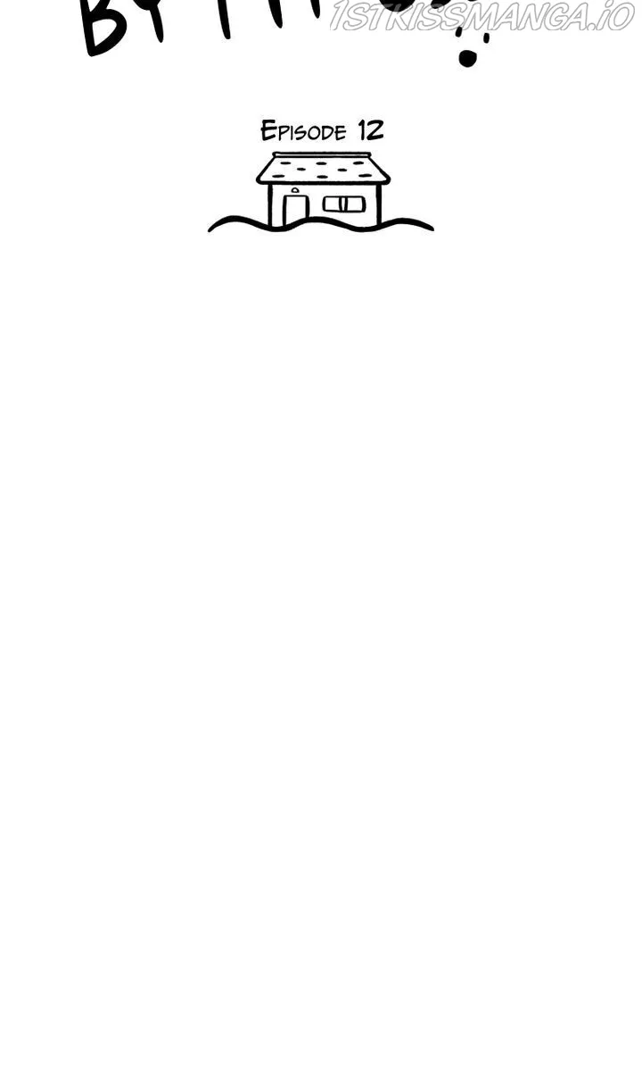 By My Side Chapter 12 page 15 - 