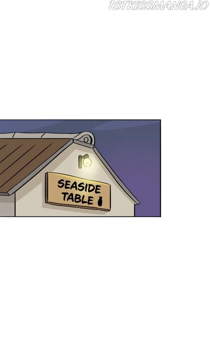 By My Side Chapter 12 page 43 - 