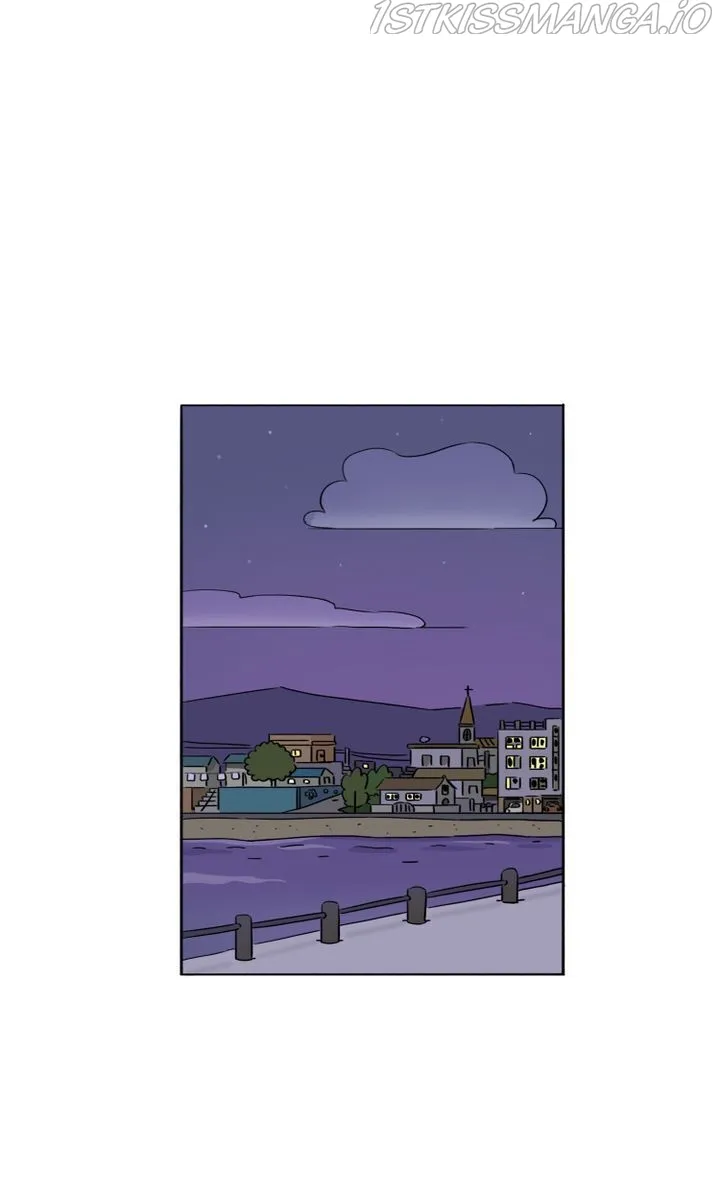 By My Side Chapter 12 page 55 - 