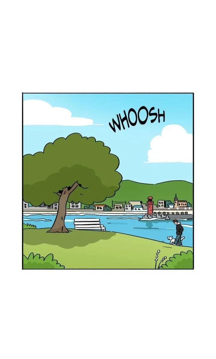 By My Side Chapter 13 page 1 - 