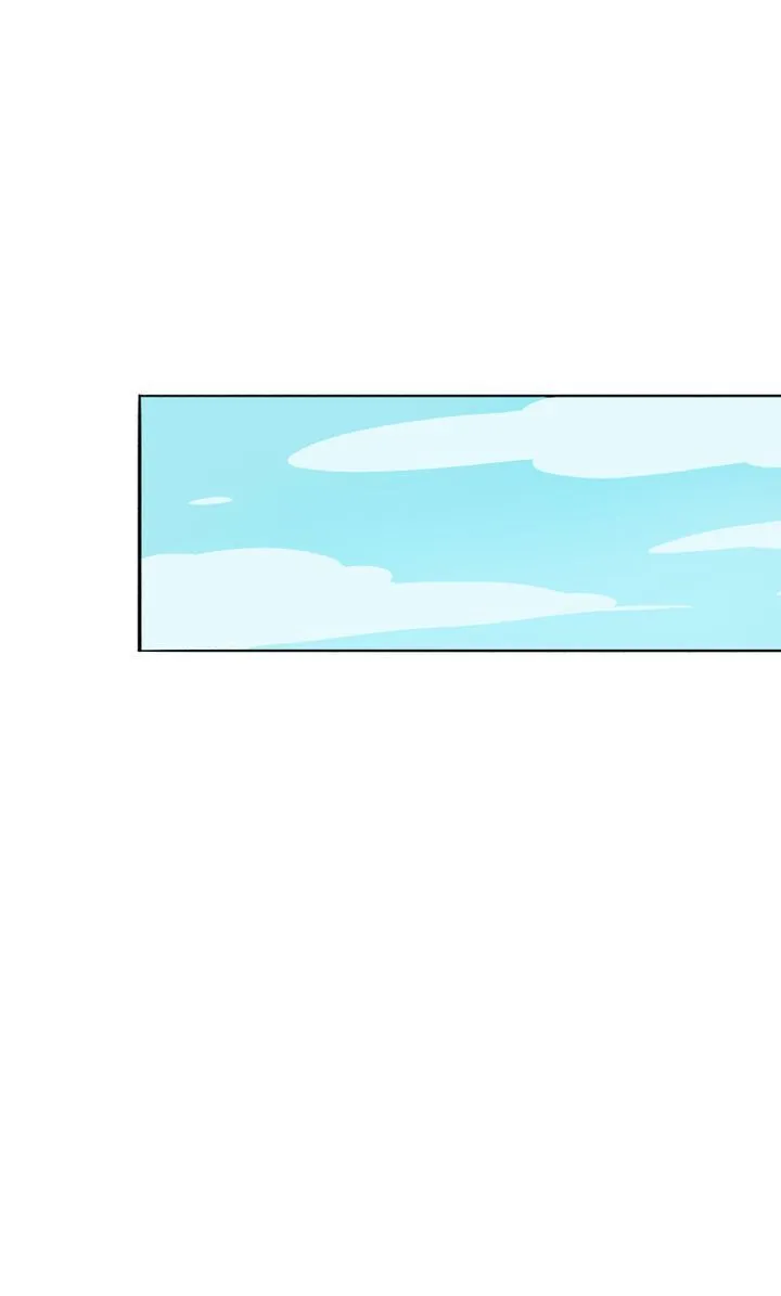 By My Side Chapter 13 page 29 - 