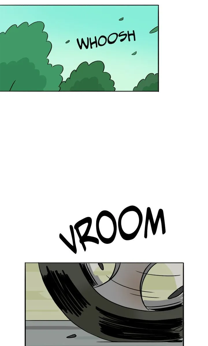 By My Side Chapter 13 page 30 - 