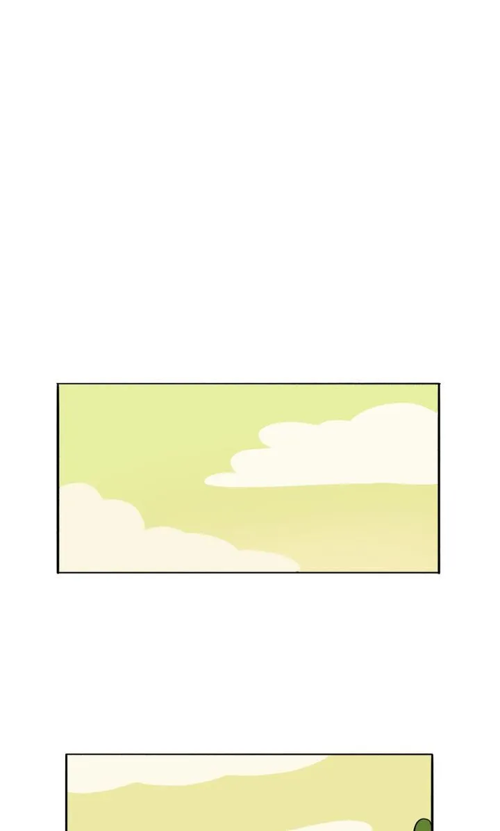 By My Side Chapter 13 page 41 - 