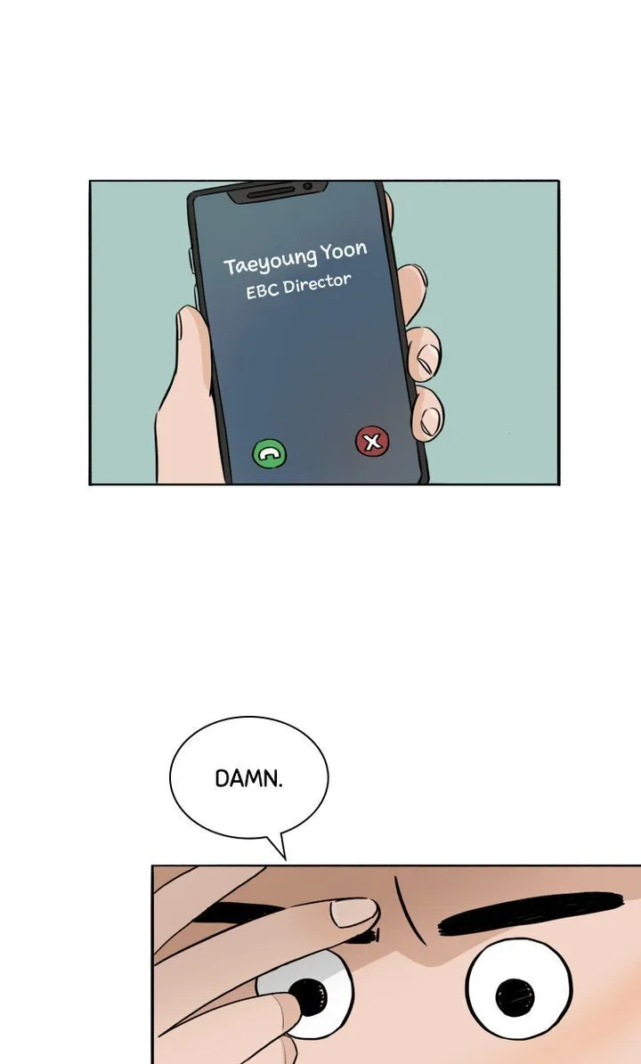 By My Side Chapter 13 page 59 - 