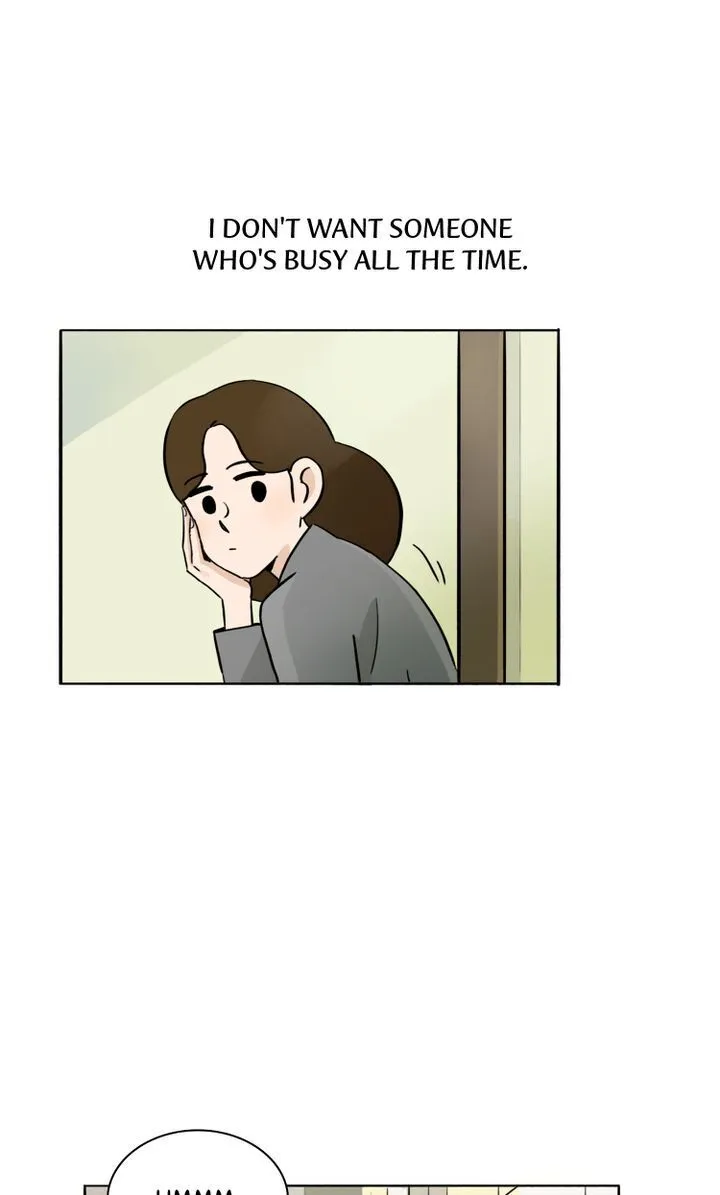 By My Side Chapter 13 page 65 - 