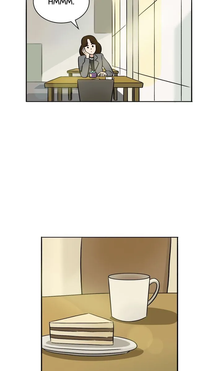 By My Side Chapter 13 page 66 - 
