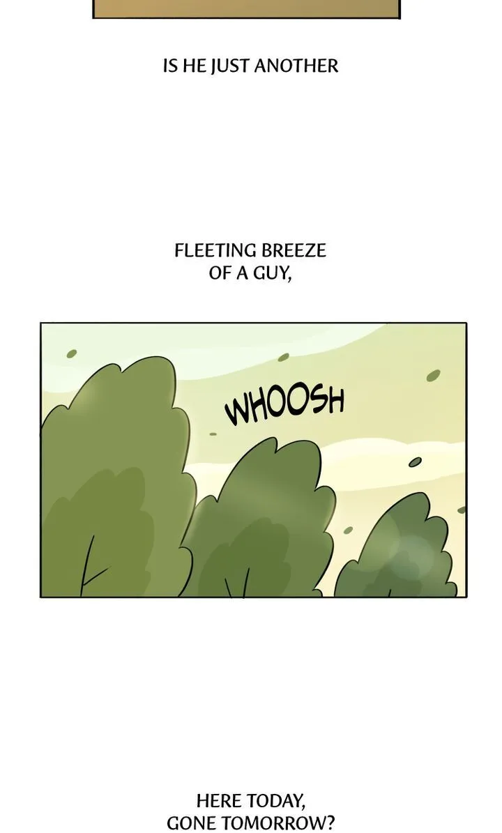 By My Side Chapter 13 page 67 - 