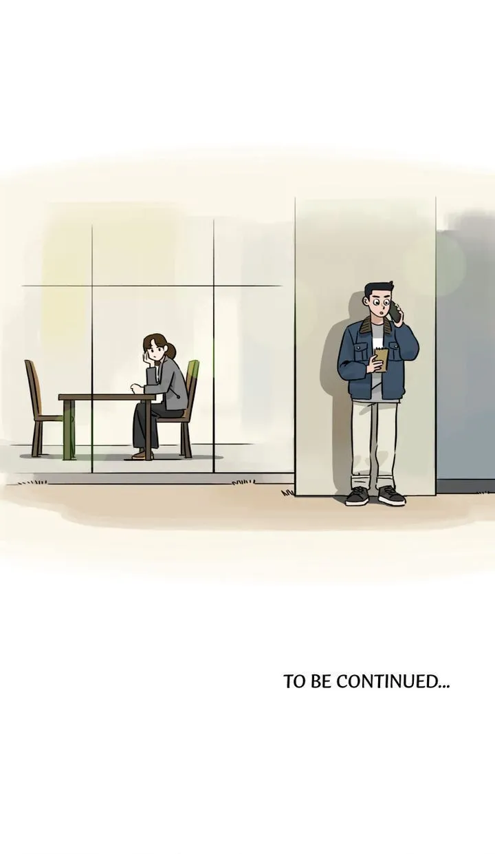 By My Side Chapter 13 page 68 - 