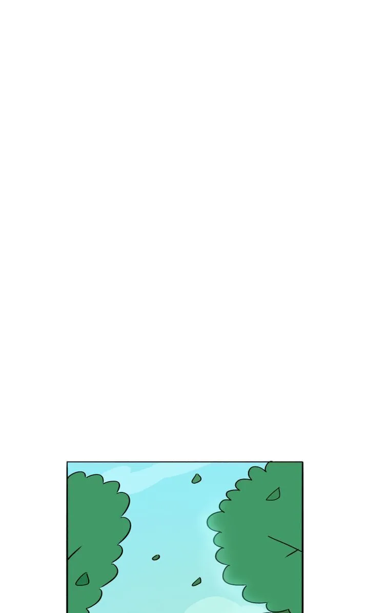 By My Side Chapter 13 page 10 - 