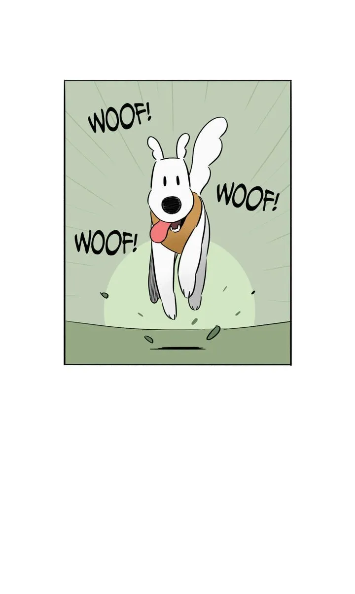 By My Side Chapter 14 page 26 - 