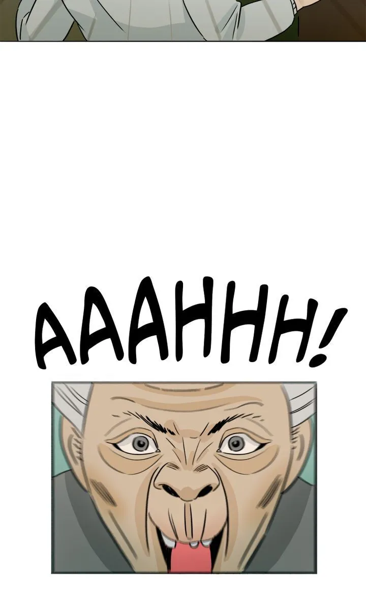 By My Side Chapter 14 page 44 - 