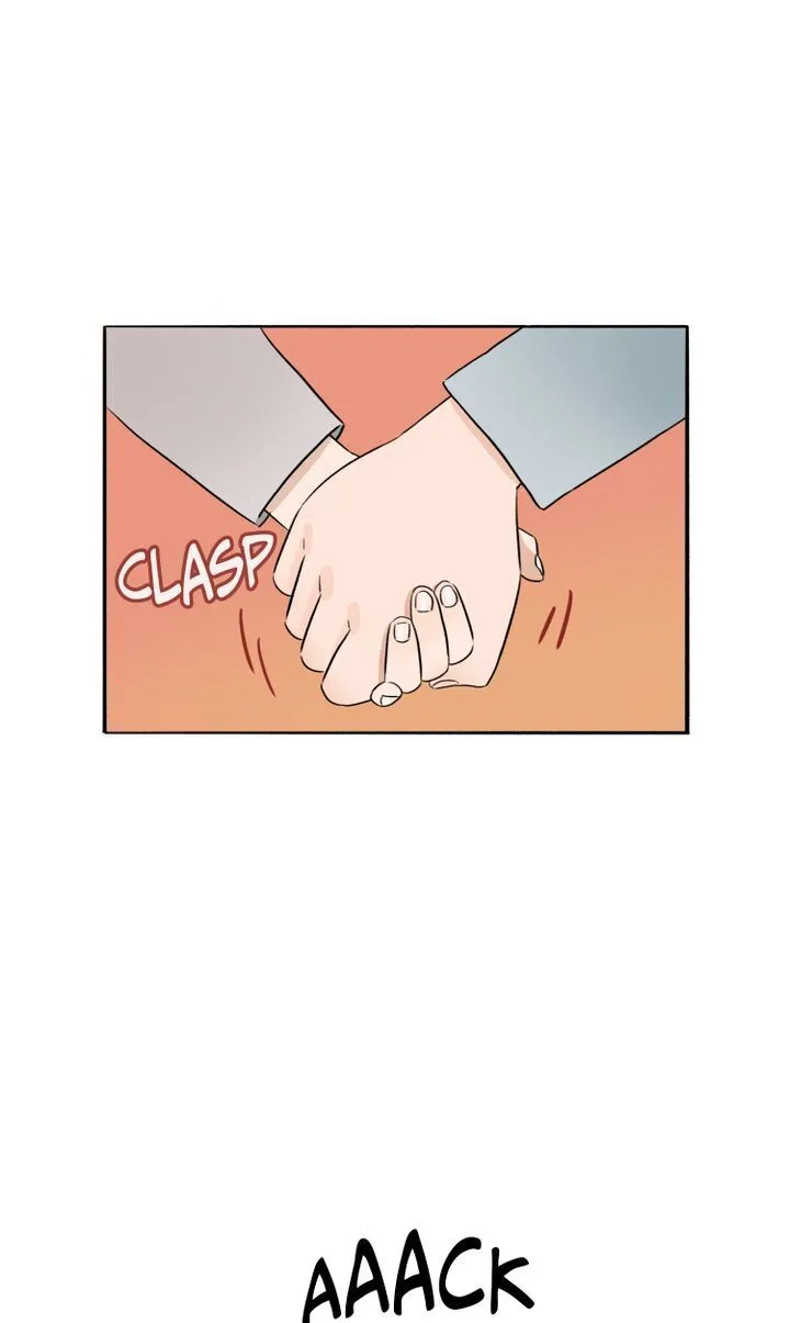 By My Side Chapter 14 page 48 - 