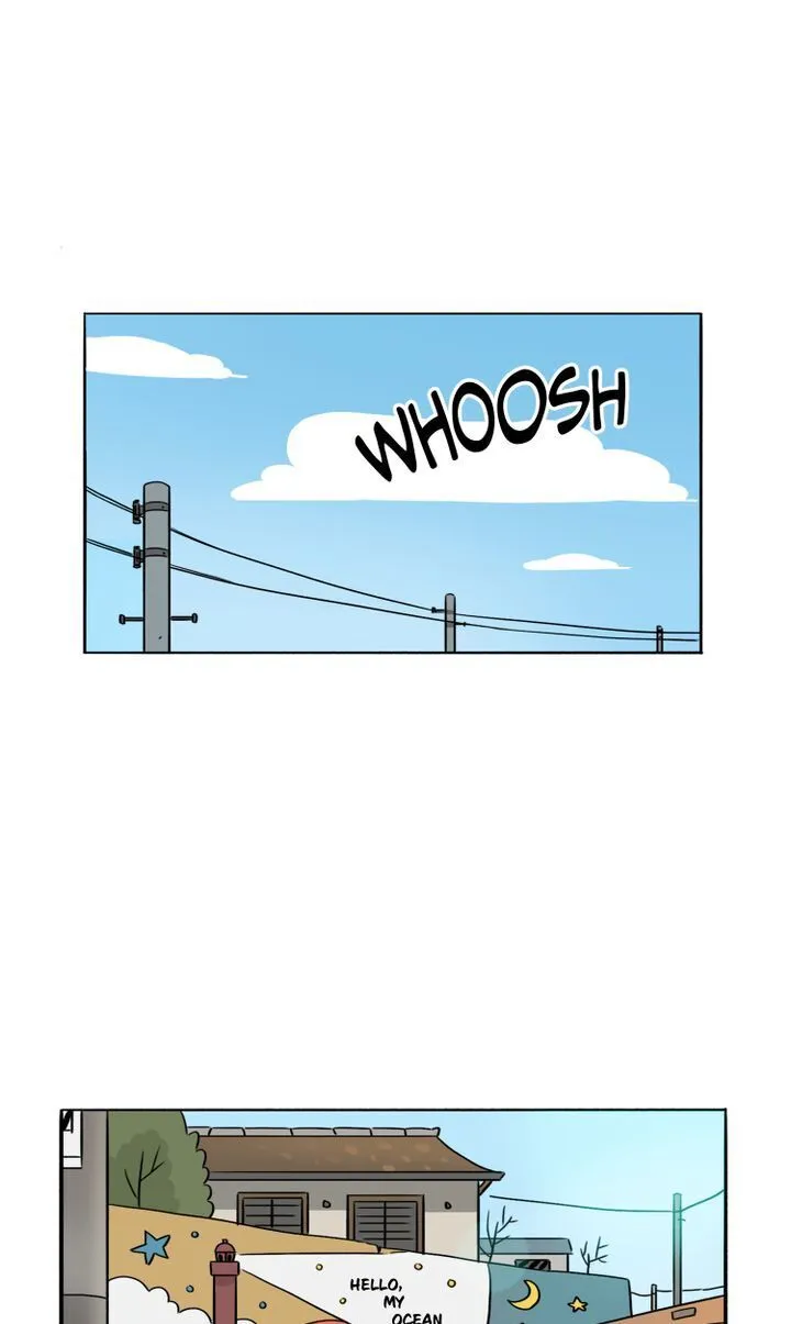 By My Side Chapter 14 page 52 - 