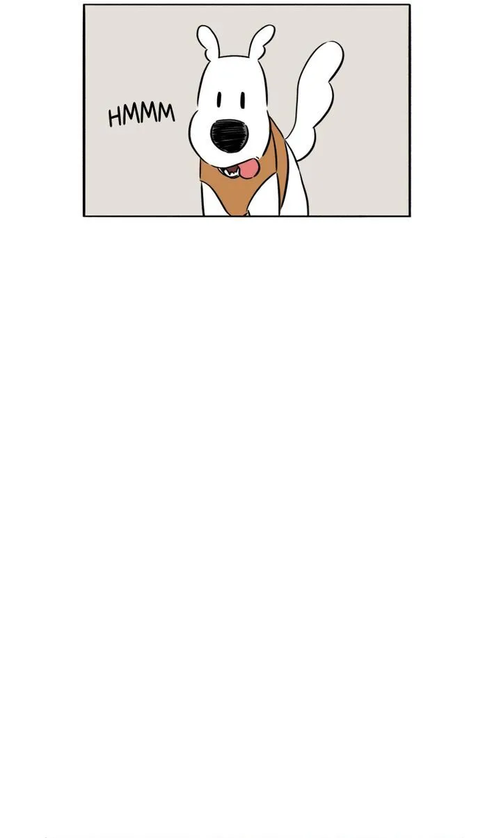 By My Side Chapter 14 page 60 - 