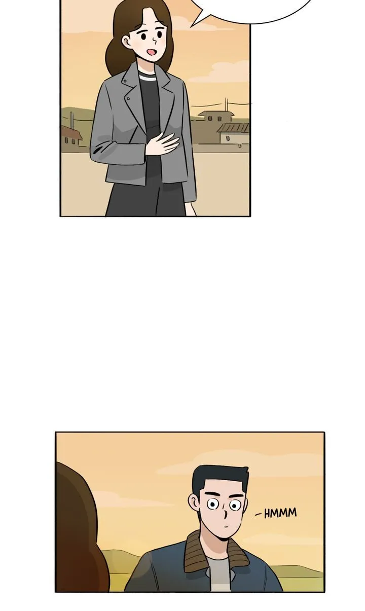 By My Side Chapter 14 page 63 - 