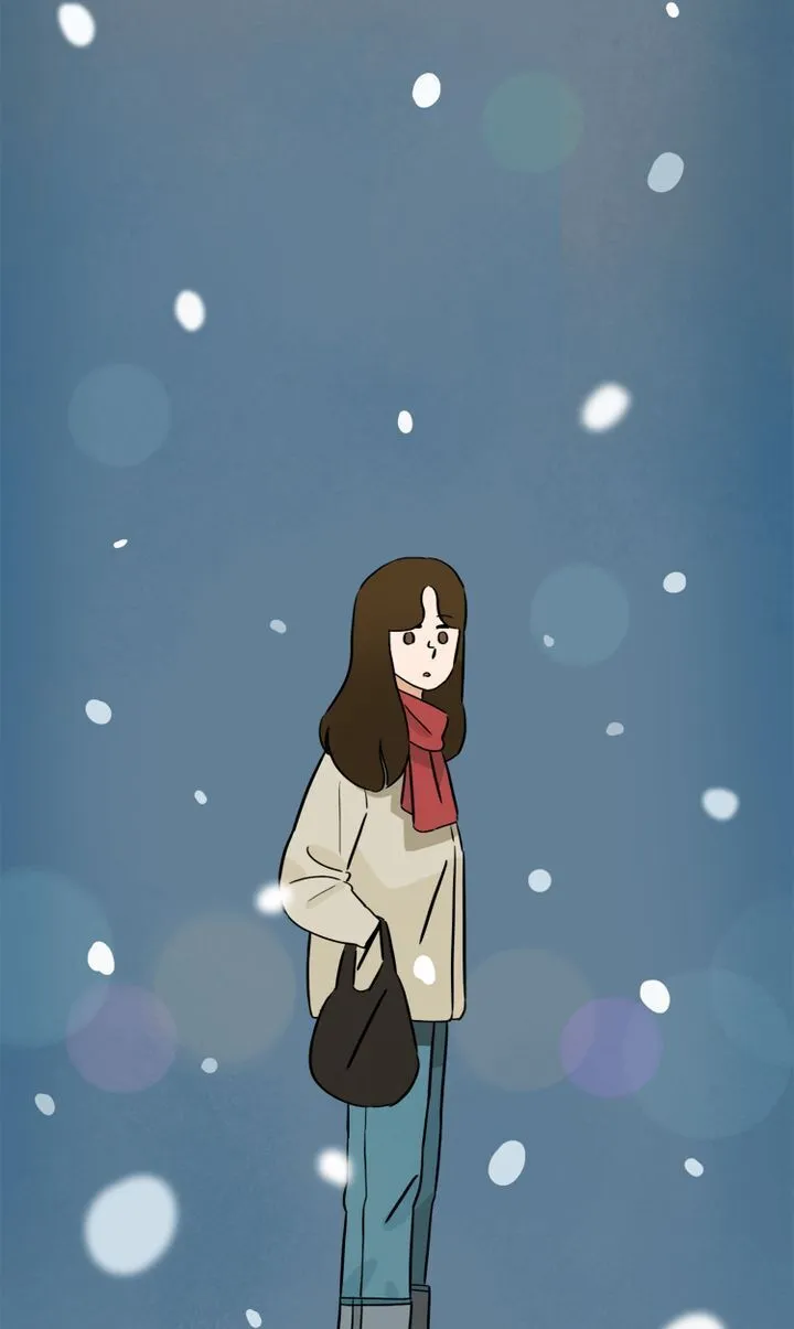 By My Side Chapter 14 page 10 - 