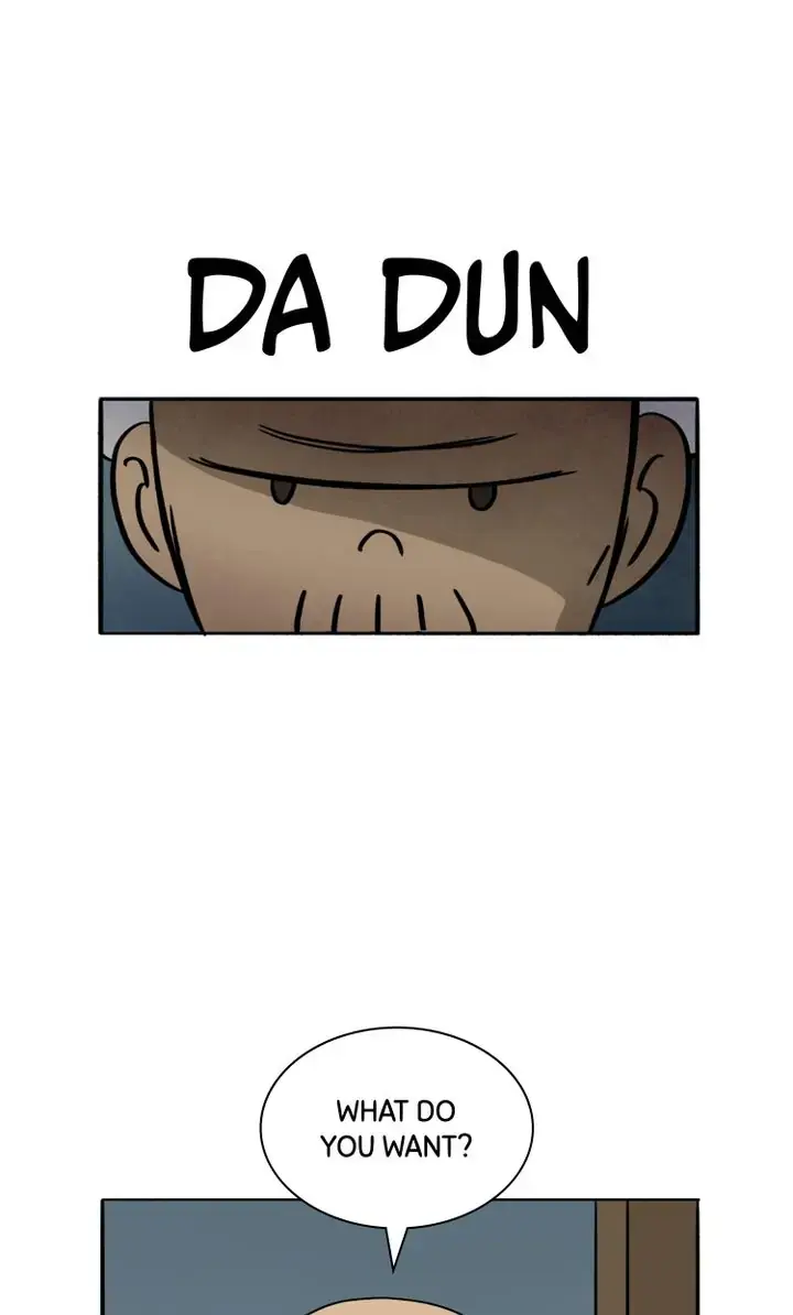 By My Side Chapter 15 page 25 - 