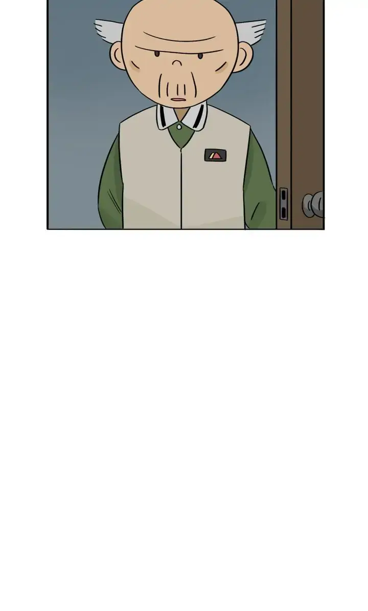 By My Side Chapter 15 page 26 - 
