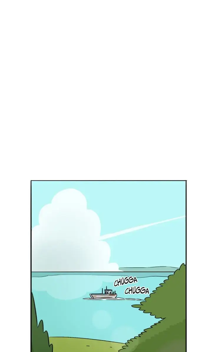 By My Side Chapter 15 page 57 - 