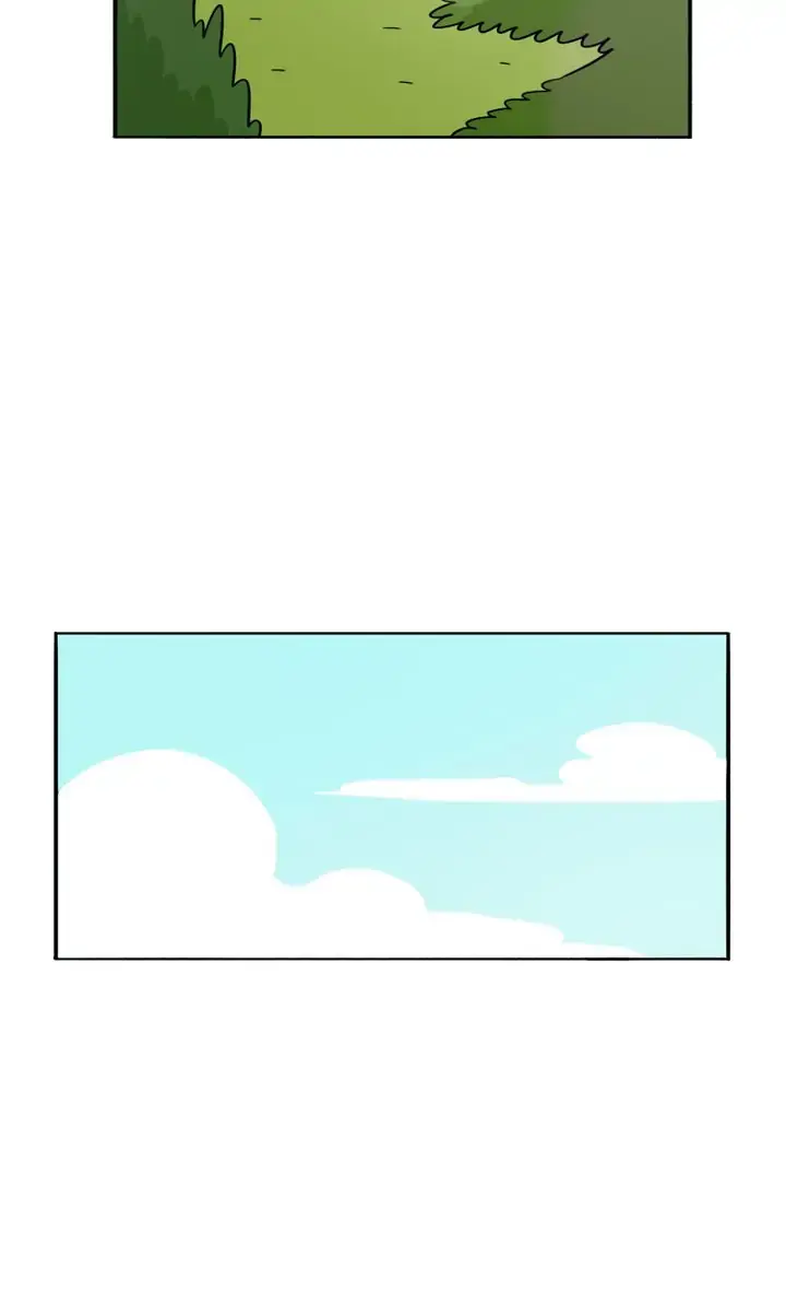 By My Side Chapter 15 page 58 - 