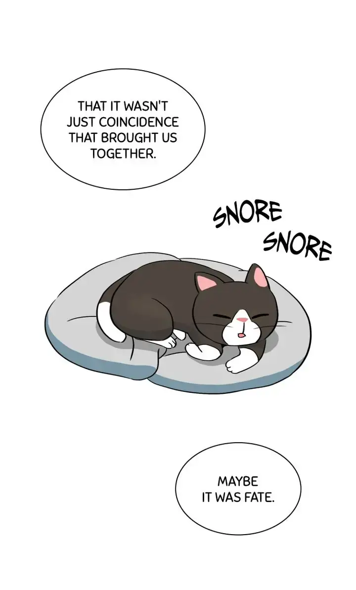 By My Side Chapter 15 page 73 - 