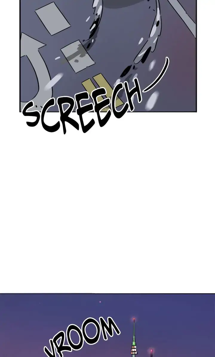 By My Side Chapter 16 page 26 - 