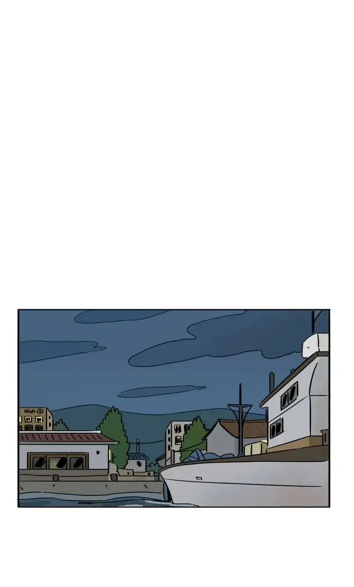 By My Side Chapter 16 page 28 - 