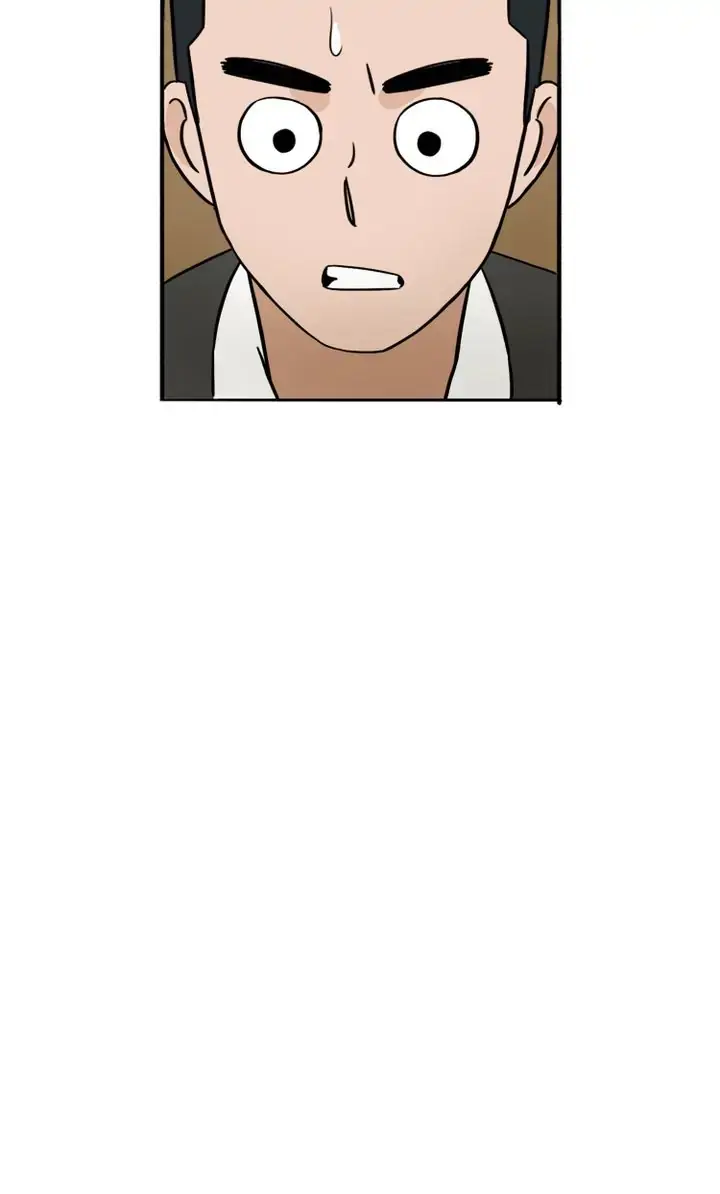 By My Side Chapter 16 page 47 - 