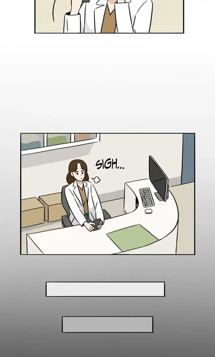 By My Side Chapter 16 page 49 - 