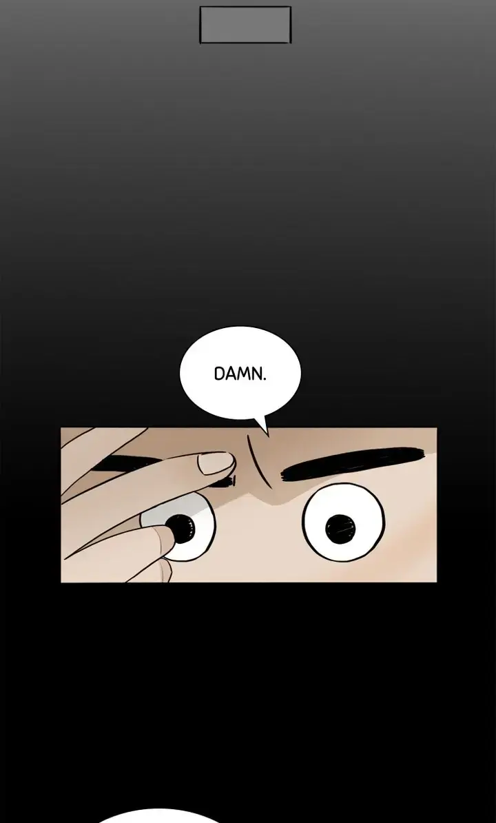 By My Side Chapter 16 page 50 - 