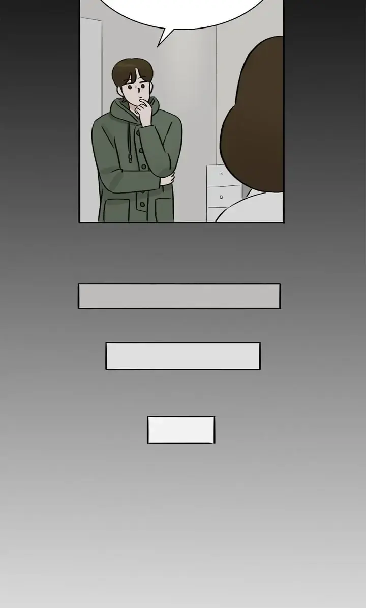 By My Side Chapter 16 page 52 - 